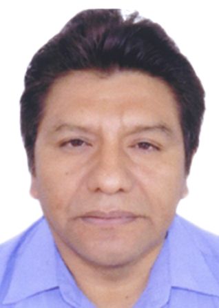 Candidato yonnhy-mario-prado-poma.jpg