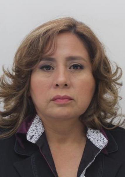 Candidato ysabel-yanina-goyas-ormeno.jpg