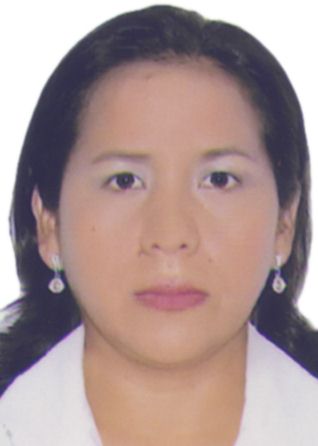 Candidato ysela-hidalgo-velayarce.jpg