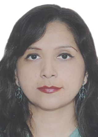 Candidato yuvikza-yureia-morales-diaz.jpg