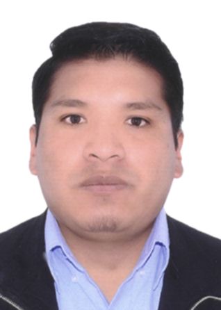 Candidato yvan-quispe-apaza.jpg