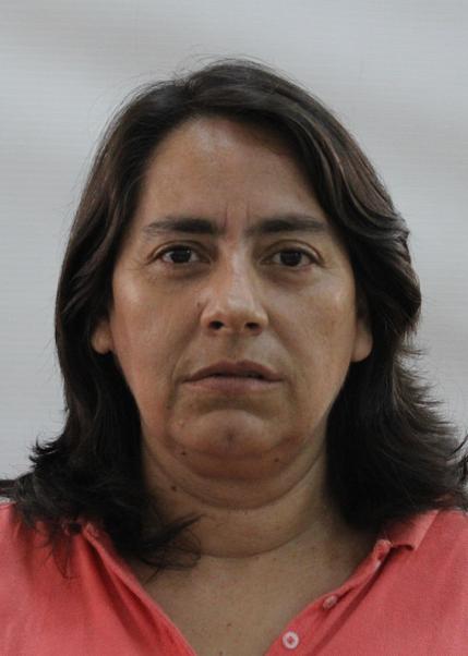 Candidato zaira-ninoshka-troncoso-de-la-quintana.jpg