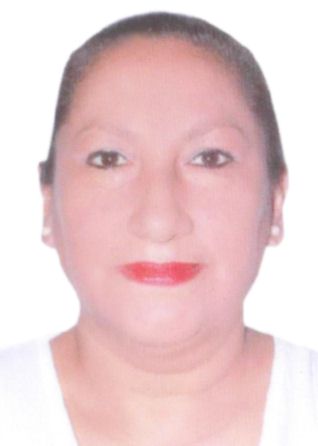 Candidato zobeida-josianne-rodriguez-garcia.jpg