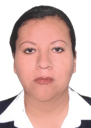 Candidato zoila-mirelia-barrios-valdivia.jpg