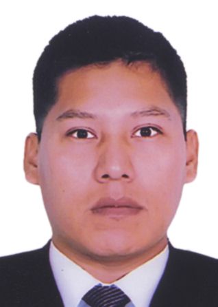 HENRY JAVIER JAHUIRA ROCA