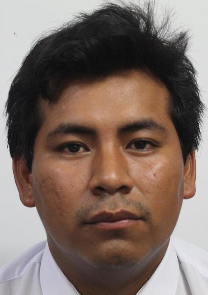 LUIS EDUARDO ACUÑA USCAMAYTA