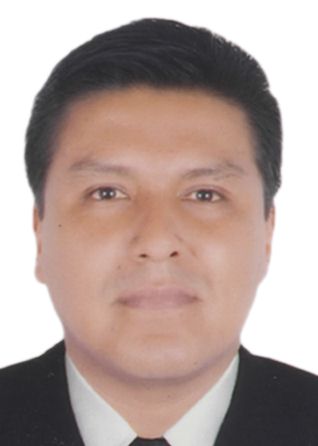 RENZO JESUS VILLAGRA HERRERA