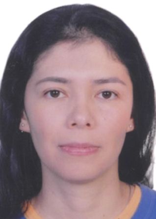 ROSANA MILAGROS ZEVALLOS VARGAS