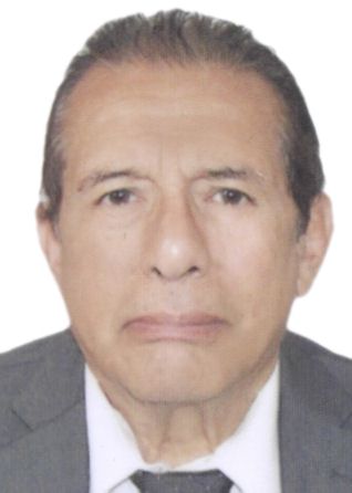 JULIO JESUS ZELAYA SIMBRON