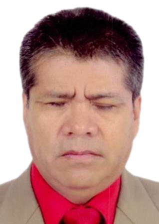 JULIO WILFREDO GUZMAN JARA