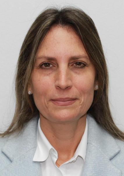 MARIA DEL CARMEN ALVA PRIETO