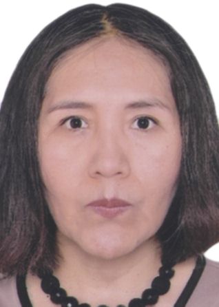 ROSA MARIA APAZA ESTAÑO