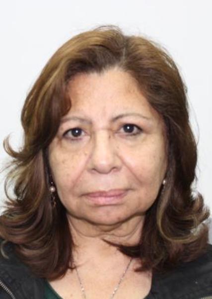 NANCY ESPERANZA ORTIZ LIZA