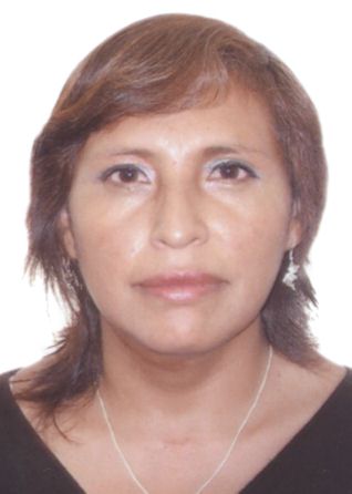 ESTHER ZELA MALPARTIDA VARGAS