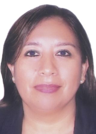 FELICITA GARCIA LUJAN