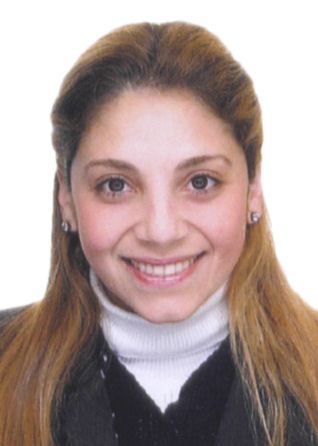 ALICIA MARIA BARCO ANDRADE