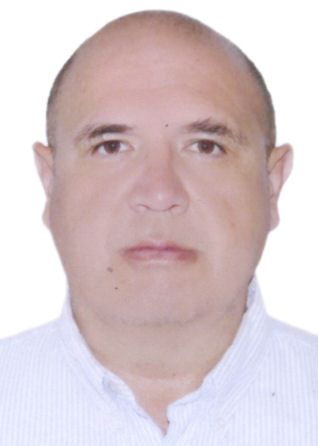 FRANCISCO MARTIN GAVIDIA ARRASCUE