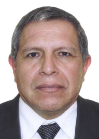 QUINTILIANO DELGADO ANDRADE