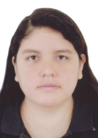 ARIANA GABRIELA RUIZ HERRERA