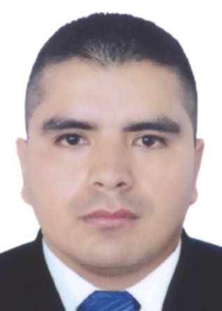 SAMUEL HORACIO GUERRERO CASTILLO