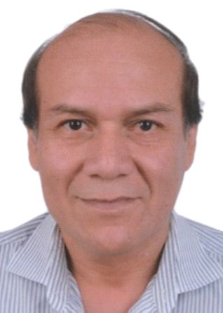 TEODOBERTO FLORES RIOS