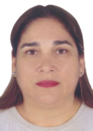 CLAUDIA ROSELLA CANTELLA SUITO