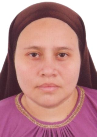 JANNET ABIGAIL ARCELA VELA