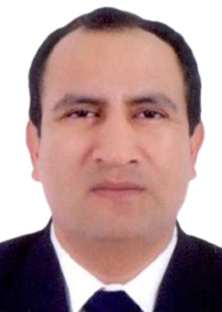 HILDOMARO RODRIGUEZ ALVARADO