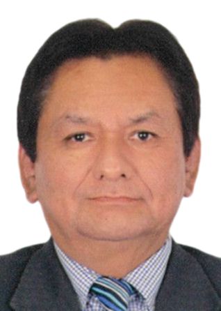 ROGELIO RUIZ PORTOCARRERO