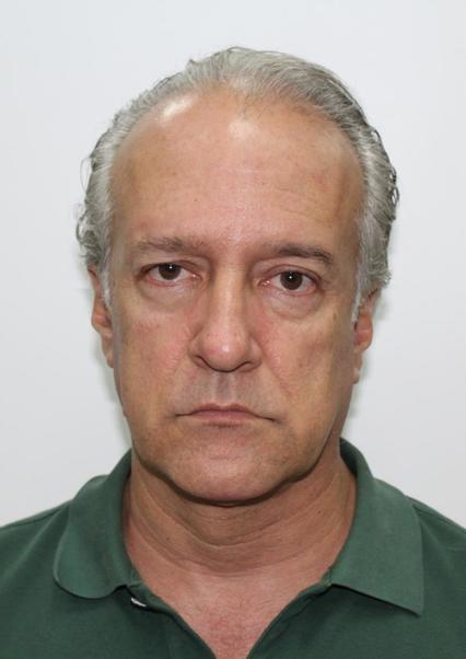 HERNANDO GUERRA GARCIA CAMPOS