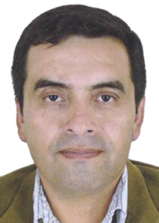 DEITER LINARES GUERRERO