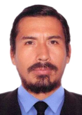 HECTOR MANUEL COCHON BARRIENTOS