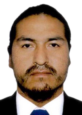 LEOCADIO MONTAÑEZ JANAMPA