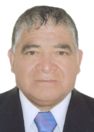 EDMUNDO SANTOS RIVERA HERNANDEZ