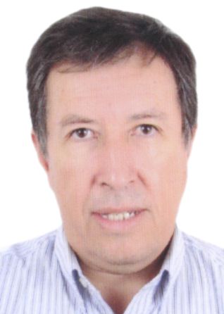 FERNANDO AGUILAR CASTILLO