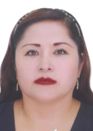 JENY LUZ LOPEZ MORALES