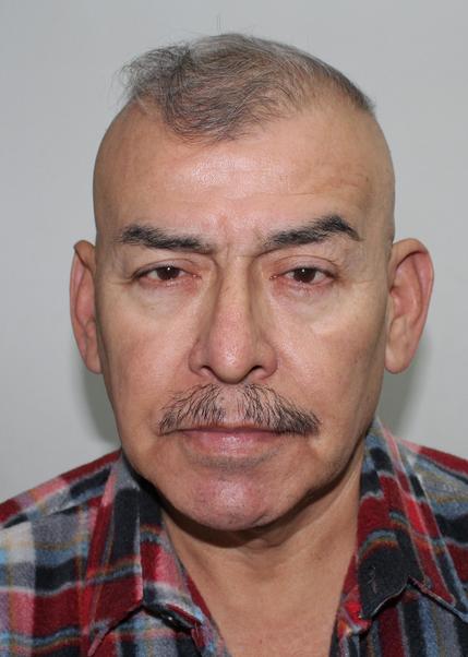 JOSE ALBERTO ARRIOLA TUEROS