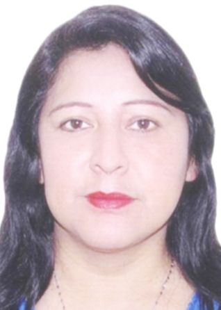 PATRICIA MONICA HERRERA BARRIENTOS