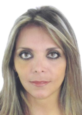 LUZ MARINA BACIGALUPO SALAS