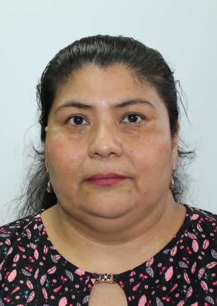 BLANCA ESTELA AVALOS GARCIA