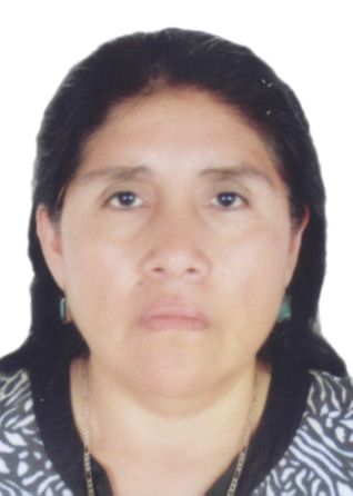 MARIA CONCEPCION HUAMAN GUADALUPE
