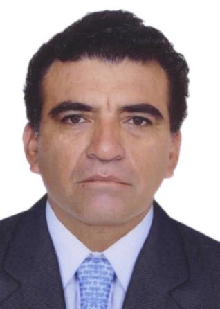 ALBERTO SANTIAGO RODRIGUEZ ORDOÑEZ