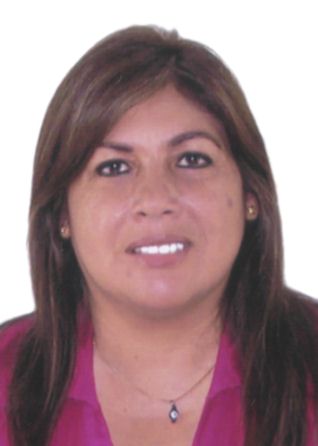 LOURDES CAROLINA CARMELO ANCAYA