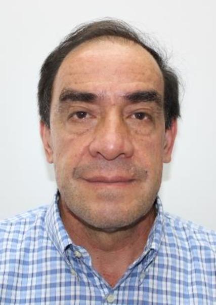YONHY LESCANO ANCIETA