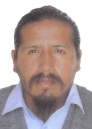ORLANDO GERARDO PEREZ ROJAS
