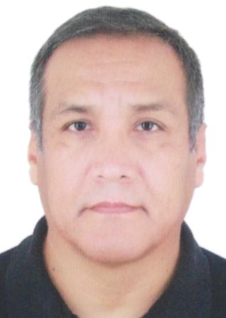 EDDIE PABLO RODRIGUEZ AYVAR