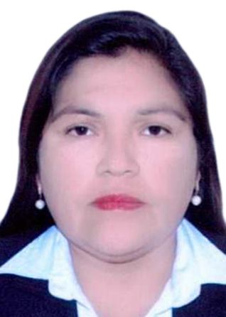 YANET KAREM TORRES MEZA