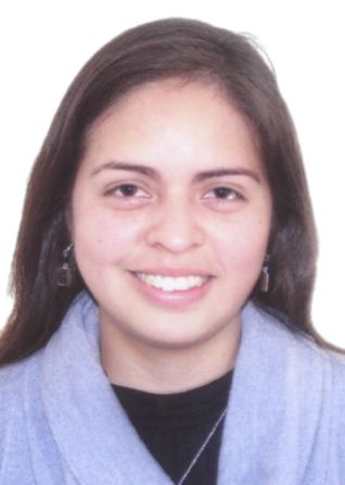 SUSANA KATHERINE ZAVALA NORIEGA