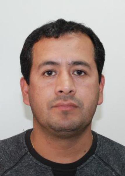 ALAN RICHARD HERRERA GALVEZ