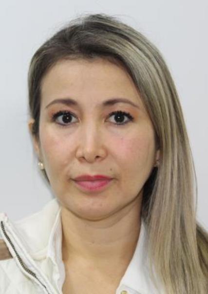 KATRIN MYLUSKA VILCHEZ SAMPE